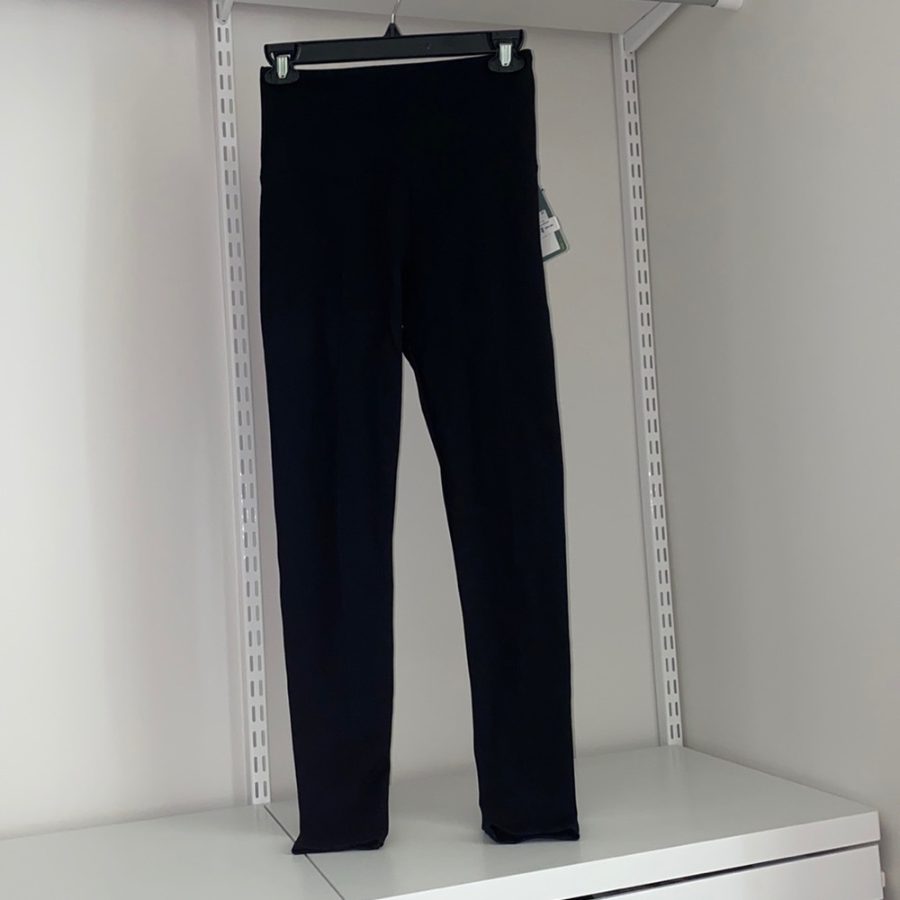 NWT LYSSE LEGGINGS